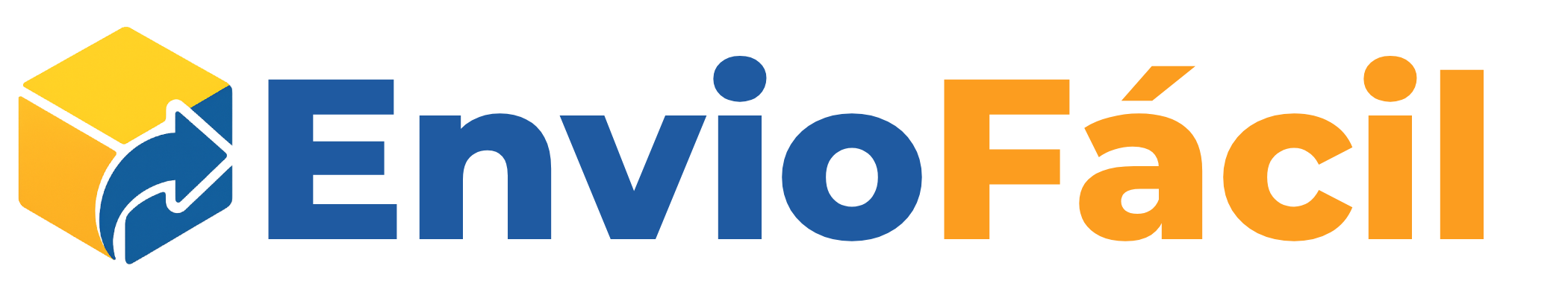 Envio Fácil